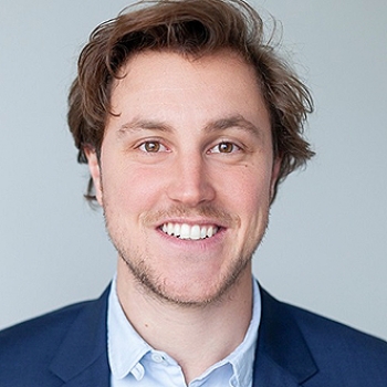 DuMont Schuette Hannibal_Foto Stayery